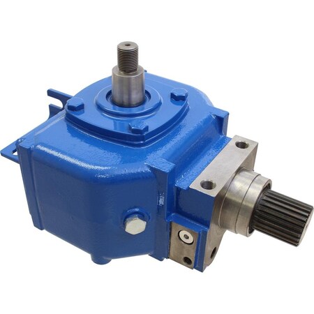Aftermarket AM87724927 Wobble Box AM87724927-ABL